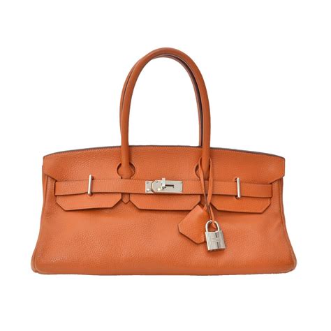 hermes shoulder bags for sale